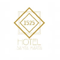 Hoteles 1525