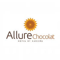 Allure Hotels