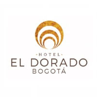 Hotel el Dorado