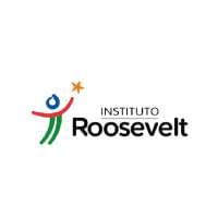 Instituto Roselvet