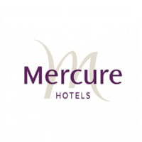 Hoteles Mercure