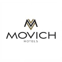 Hoteles Movich